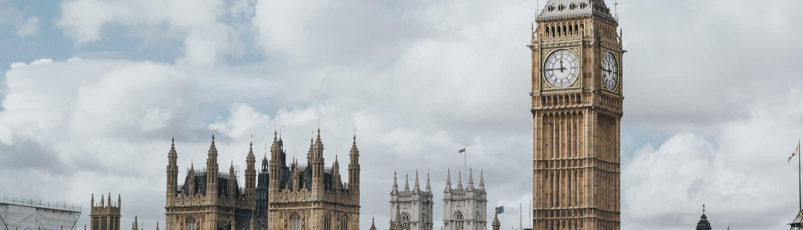 things to do in london big ben