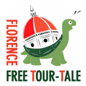 florence ghost tour