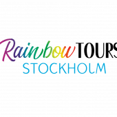 rainbow tours stockholm