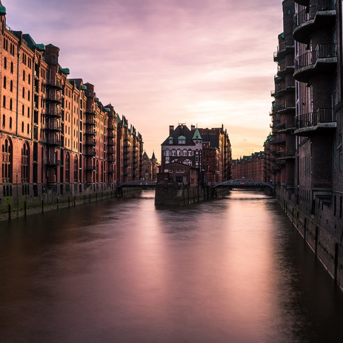 free walking tour hamburg st pauli